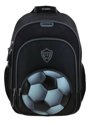 [CO71157] Mochila Chenson
