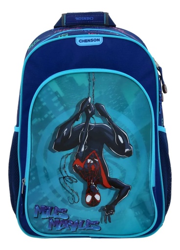 [MM70883] Mochila CHENSON