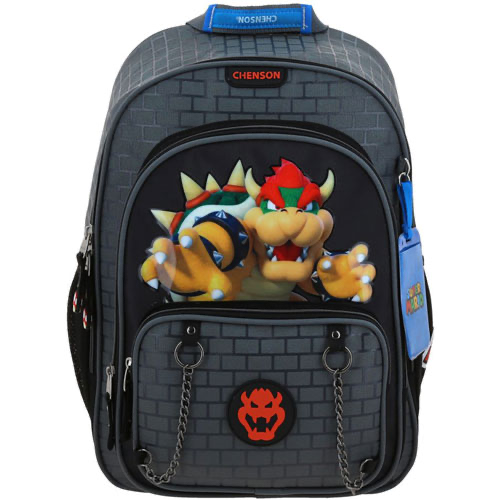 [MB70980] Mochila CHENSON