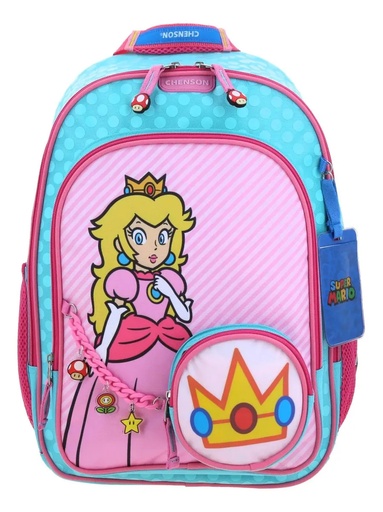[MB71145] Mochila CHENSON