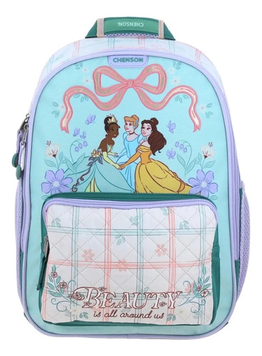 [PR70786] Mochila CHENSON