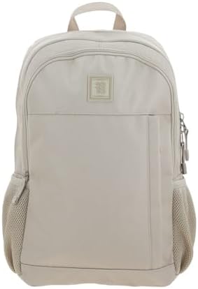 [1865947] Mochila CHENSON 1818