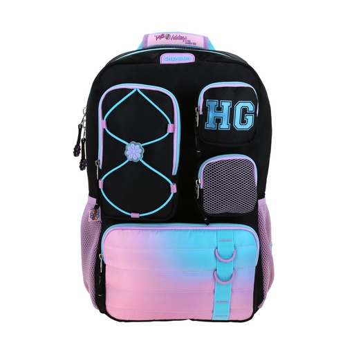 [HG70962] Mochila CHENSON