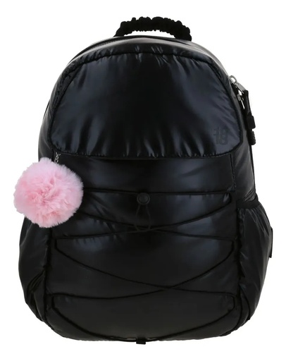 [1870822] Mochila CHENSON 1818