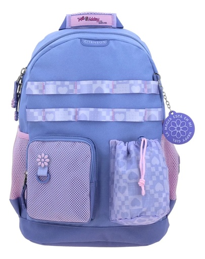 [HG70897] Mochila CHENSON