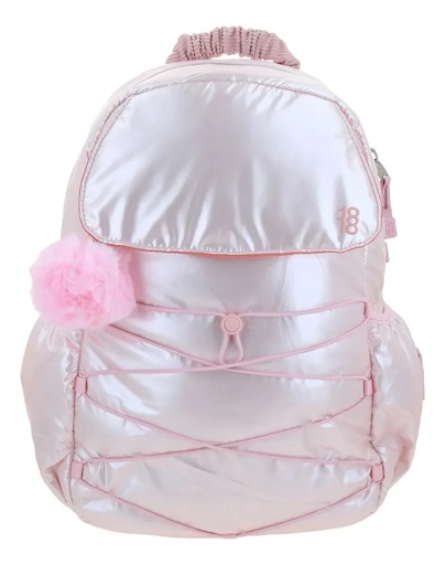 [1870822] Mochila CHENSON 1818