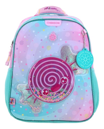 [HG70996] Mochila CHENSON