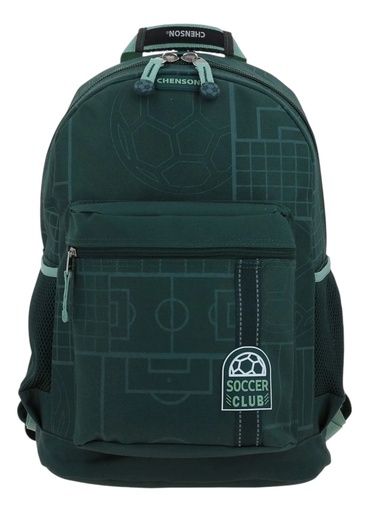 [CO71007] Mochila CHENSON