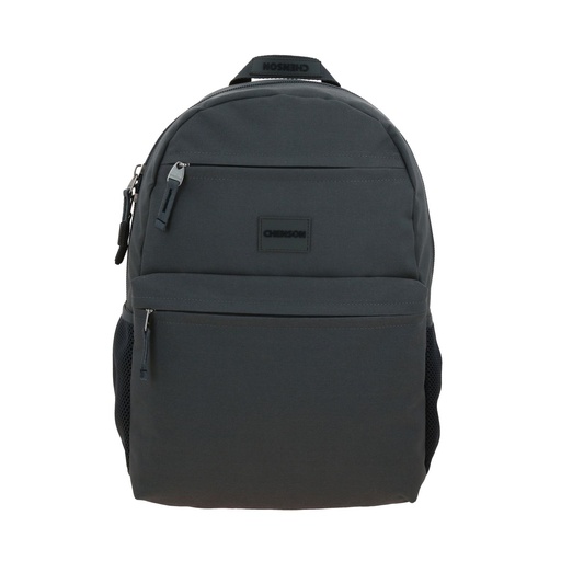 [CH71224] Mochila CHENSON