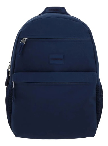[CH71224] Mochila CHENSON