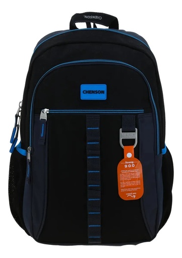 [CO70934] Mochila CHENSON