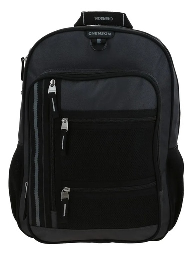 [CH70930] Mochila CHENSON