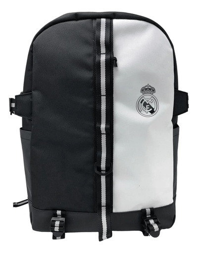 [M193219] Mochila Real Madrid