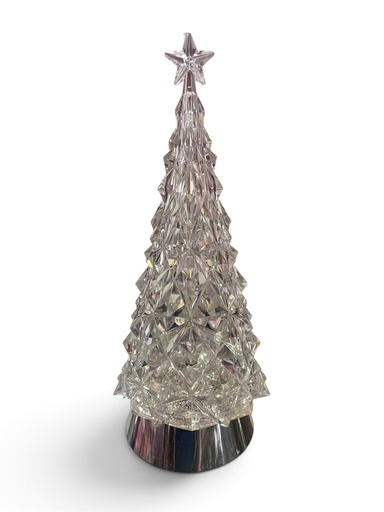 [YWMP263191] Arbol Adorno Navideño