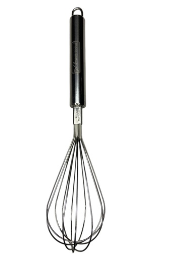 [2495] Batidor 29 cm Lion Tools