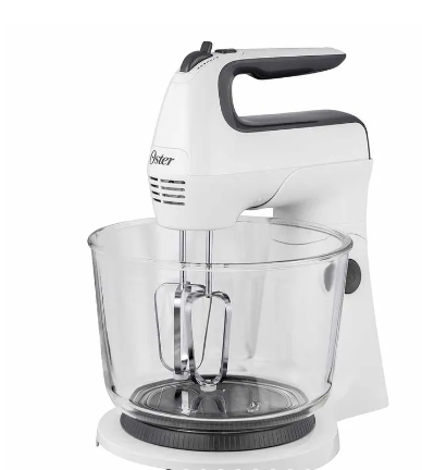 [FPSTHS3611-013] Batidora OSTER