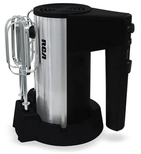 [RC-68] Batidora de Mano RCA 