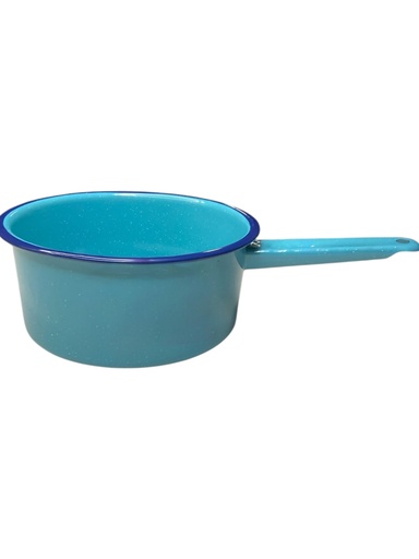 [1.420L] Cacelora Peltre Cinsa #17.5