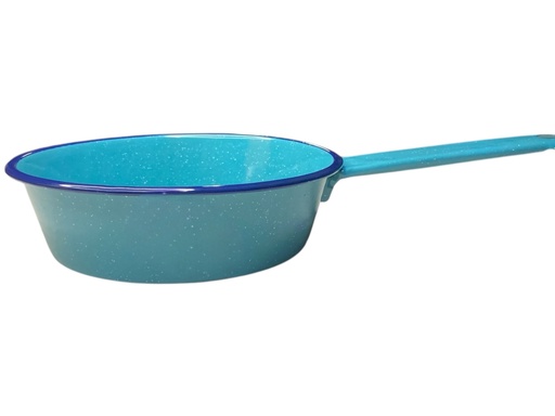 [1.450L] Cacerola Semi Honda Cinsa #22