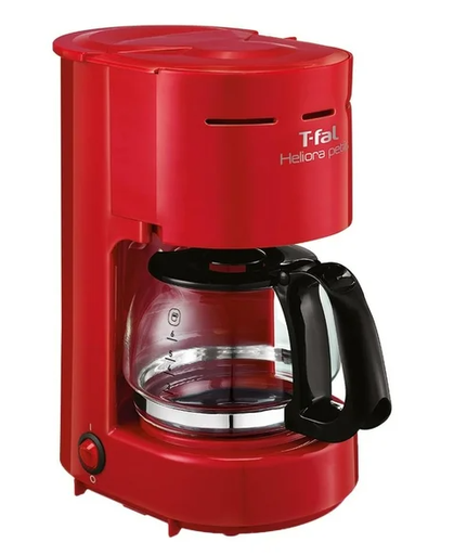 [CM1215MX] Cafetera T-Fal