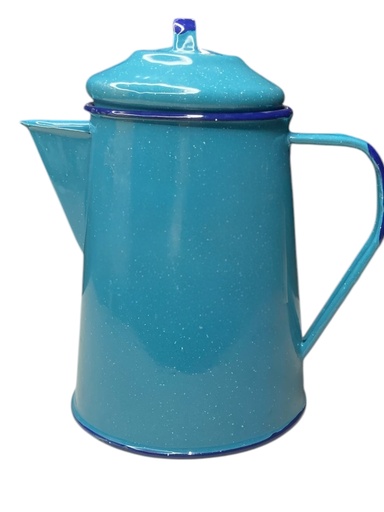 [192671] Cafetera mty 2ltrs CINSA