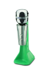 [2523] Chocomilera Oster Verde