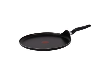 [PLANCHA VIT TS MX] Comal T-FAL 30cm