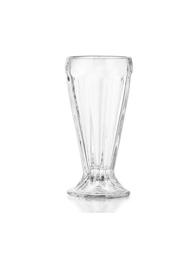 [2210-000 /  078917920872] Copa Malteada Crisa