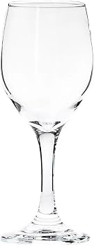 [7133 350 ml] Copa de Vidrio NADIR