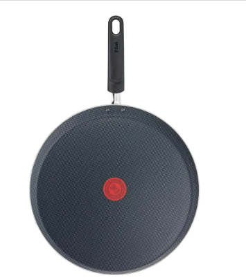 [B3069782] Crepera T-FAL 34CM