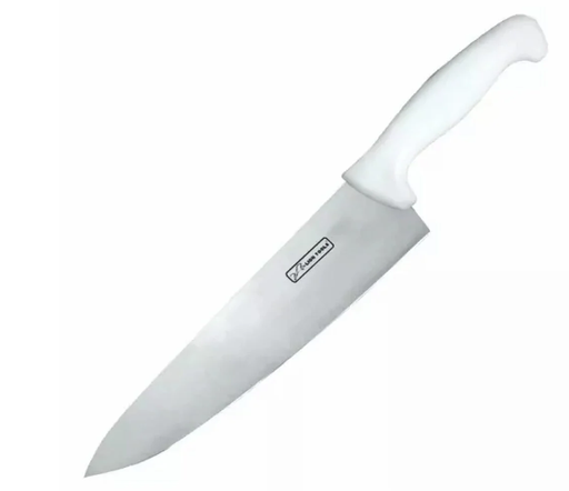 [1216] Cuchillo CHEF Profesional Lion tools