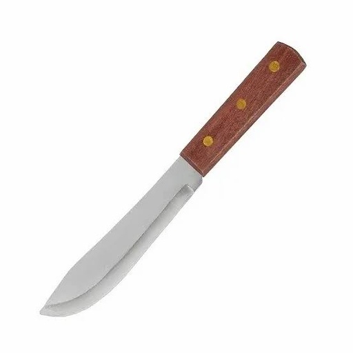 [8048] Cuchillo cocina 7" lion tools