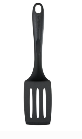 [K1450976] Espatula Pequeña Passion T-FAL