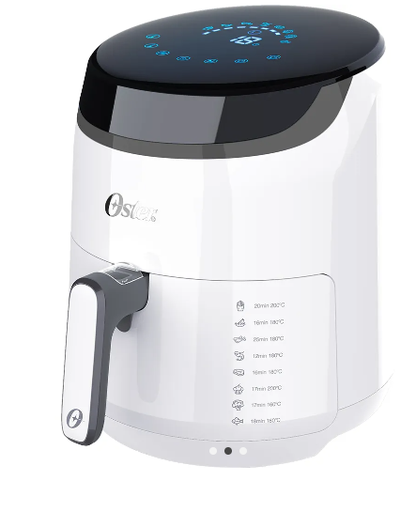 [CKSTAF7601-013] Freidora de Aire Oster