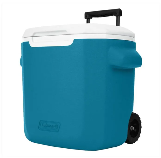[2160822] Hielera COLEMAN 26.4L