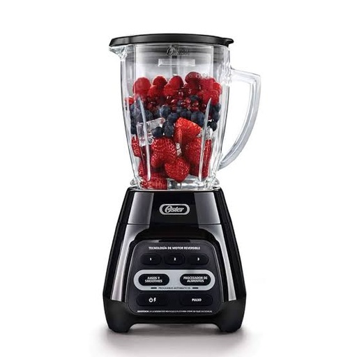 [BLSTPYG12098-013] Licuadora OSTER