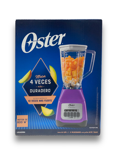 [BLSTKAP-PPB-013] Licuadora Oster
