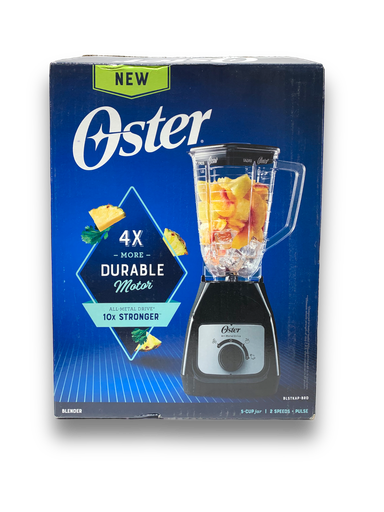 [BLSTKAP-BRD] Licuadora Oster