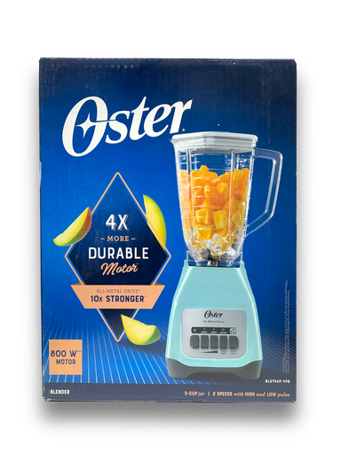 [BLSTKAP-VPB-013] Licuadora Oster