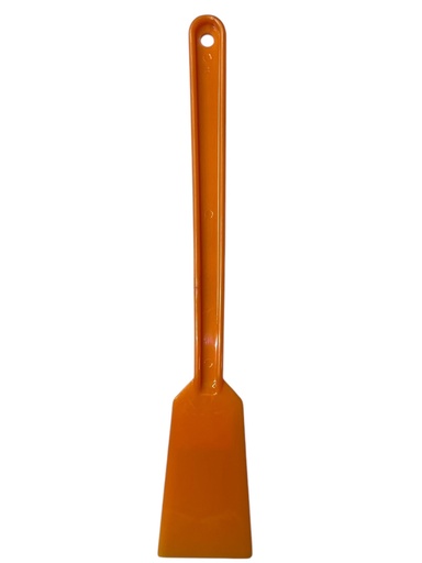 [PLASTICO] PALA GRANDE