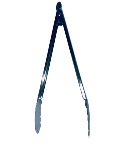 [020-001-051] Pinza 12' Travessa