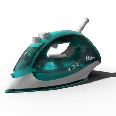 [GCSTBS5052-013] Plancha Oster