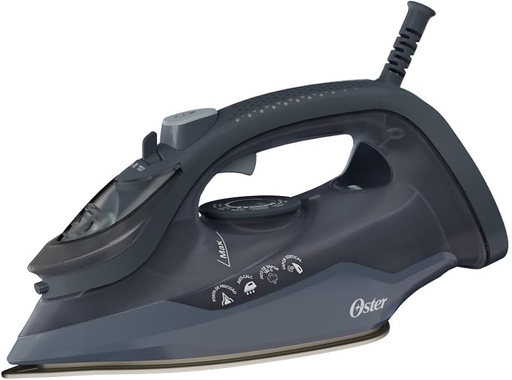[GCSTEP2502] Plancha Oster