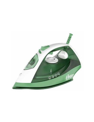 [GCSTB6001-013] Plancha Oster