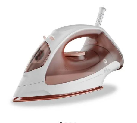 [GCSTBS3801-013] Plancha de Vapor Oster