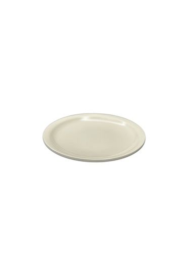 [V-17] Plato Pastel Arena Cinsa 