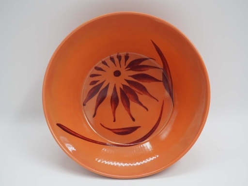 [R-750070] Plato Pozolero Melamina