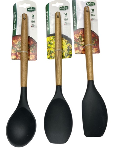 [71788] Spatula KITCHE