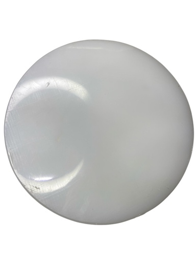 [CIRCULO ALCOM] Tabla Para Corte 1''X40