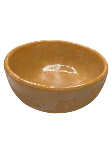 [MED] Tequilera de Barro